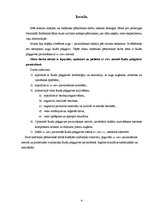 Referāts 'Ruiša pūķgalves pavairošana ar in vitro metodi', 4.