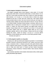 Referāts 'Ruiša pūķgalves pavairošana ar in vitro metodi', 5.