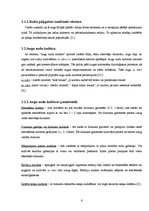 Referāts 'Ruiša pūķgalves pavairošana ar in vitro metodi', 6.