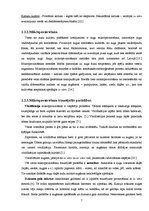 Referāts 'Ruiša pūķgalves pavairošana ar in vitro metodi', 7.