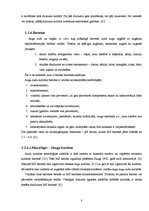 Referāts 'Ruiša pūķgalves pavairošana ar in vitro metodi', 8.