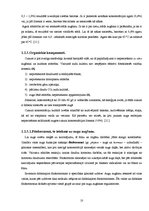 Referāts 'Ruiša pūķgalves pavairošana ar in vitro metodi', 10.