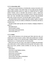 Referāts 'Ruiša pūķgalves pavairošana ar in vitro metodi', 13.