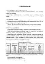 Referāts 'Ruiša pūķgalves pavairošana ar in vitro metodi', 15.