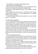 Referāts 'Ruiša pūķgalves pavairošana ar in vitro metodi', 16.