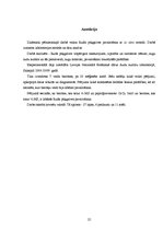 Referāts 'Ruiša pūķgalves pavairošana ar in vitro metodi', 25.