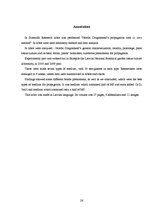 Referāts 'Ruiša pūķgalves pavairošana ar in vitro metodi', 26.