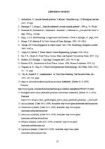 Referāts 'Ruiša pūķgalves pavairošana ar in vitro metodi', 27.