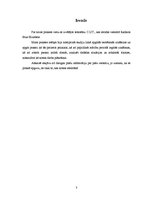 Prakses atskaite 'Prakse restorānā "C.U.T."', 3.