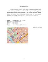 Prakses atskaite 'Prakse restorānā "C.U.T."', 4.