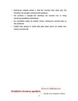 Prakses atskaite 'Prakse restorānā "C.U.T."', 6.