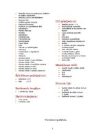 Prakses atskaite 'Prakse restorānā "C.U.T."', 7.