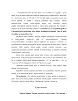 Prakses atskaite 'Prakse restorānā "C.U.T."', 8.