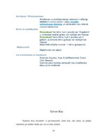 Prakses atskaite 'Prakse restorānā "C.U.T."', 10.