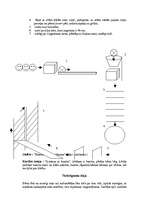 Konspekts 'Sporta nodarbība', 4.