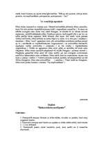 Konspekts 'Sporta nodarbība', 5.