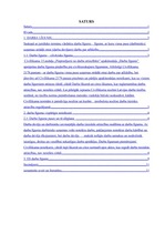 Referāts 'Darba līgums', 1.