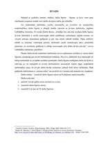 Referāts 'Darba līgums', 2.