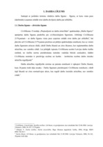 Referāts 'Darba līgums', 3.