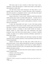 Referāts 'Darba līgums', 7.