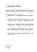 Referāts 'Darba līgums', 8.