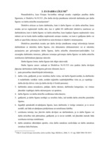 Referāts 'Darba līgums', 9.