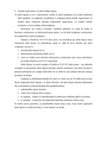 Referāts 'Darba līgums', 10.