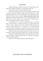 Referāts 'Darba līgums', 11.