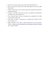 Referāts 'Darba līgums', 12.