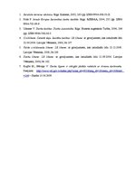 Referāts 'Darba līgums', 13.