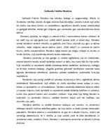 Eseja 'Gothards Frīdrihs Stenders', 1.