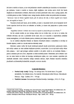 Eseja 'Vai Seneka atzīst tikumu?', 2.