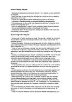 Prezentācija 'Doing Business in Turkey', 22.