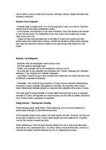 Prezentācija 'Doing Business in Turkey', 23.