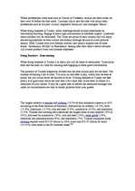 Prezentācija 'Doing Business in Turkey', 24.