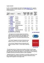 Prezentācija 'Doing Business in Turkey', 25.