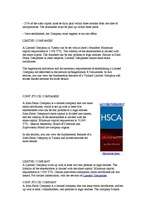 Prezentācija 'Doing Business in Turkey', 26.