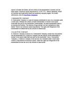 Prezentācija 'Doing Business in Turkey', 27.