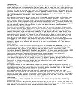 Eseja 'Media Comparison - ESPN', 1.