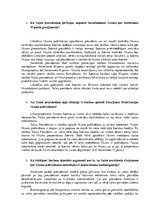 Konspekts 'Kāzuss studiju kursā "Konstitucionālās tiesības"', 2.