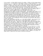 Eseja '"The Color Purple" Review.', 1.