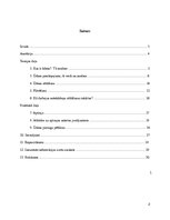 Referāts 'Grobiņas apkārtējo ūdeņu piesārņotība', 2.