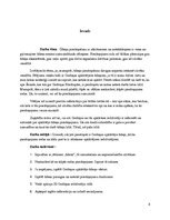 Referāts 'Grobiņas apkārtējo ūdeņu piesārņotība', 3.