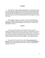 Referāts 'Grobiņas apkārtējo ūdeņu piesārņotība', 5.