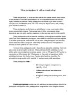 Referāts 'Grobiņas apkārtējo ūdeņu piesārņotība', 7.