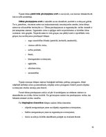 Referāts 'Grobiņas apkārtējo ūdeņu piesārņotība', 10.