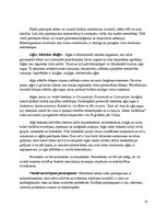 Referāts 'Grobiņas apkārtējo ūdeņu piesārņotība', 12.