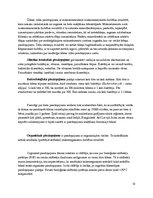 Referāts 'Grobiņas apkārtējo ūdeņu piesārņotība', 13.