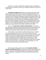 Referāts 'Grobiņas apkārtējo ūdeņu piesārņotība', 14.