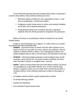 Referāts 'Grobiņas apkārtējo ūdeņu piesārņotība', 16.